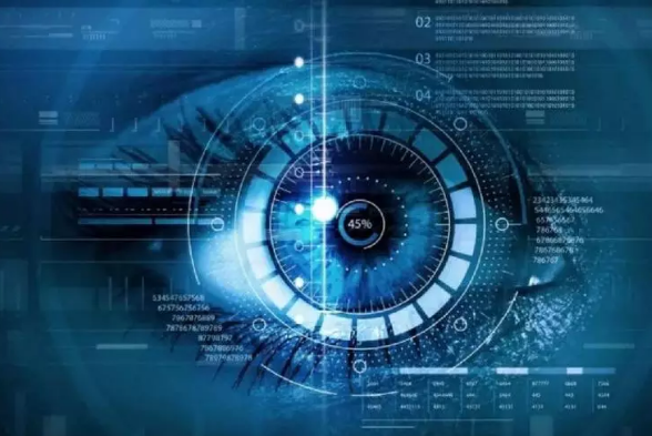 1636338358585996.png 機器視覺的應用及優勢.png