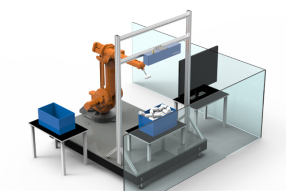 1636960884891138.png 3d機器視覺係統.png